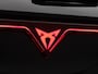 CUPRA Leon Sportstourer 1.5 TSI e-Hybrid VZ Performance 272PK Adaptive Cruise Control, Koplampverlichting Matrix LED, Stoel-stuur verwarming, Keyless, Sportuitrusting, Achteruitrijcamera, 19' LM Velgen
