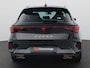 CUPRA Leon Sportstourer 1.5 TSI e-Hybrid VZ Performance 272PK Adaptive Cruise Control, Koplampverlichting Matrix LED, Stoel-stuur verwarming, Keyless, Sportuitrusting, Achteruitrijcamera, 19' LM Velgen