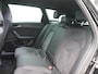 CUPRA Leon Sportstourer 1.5 TSI e-Hybrid VZ Performance 272PK Adaptive Cruise Control, Koplampverlichting Matrix LED, Stoel-stuur verwarming, Keyless, Sportuitrusting, Achteruitrijcamera, 19' LM Velgen