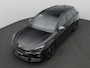 CUPRA Leon Sportstourer 1.5 TSI e-Hybrid VZ Performance 272PK Adaptive Cruise Control, Koplampverlichting Matrix LED, Stoel-stuur verwarming, Keyless, Sportuitrusting, Achteruitrijcamera, 19' LM Velgen