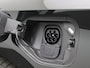 CUPRA Leon Sportstourer 1.5 TSI e-Hybrid VZ Performance 272PK Adaptive Cruise Control, Koplampverlichting Matrix LED, Stoel-stuur verwarming, Keyless, Sportuitrusting, Achteruitrijcamera, 19' LM Velgen