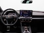 CUPRA Leon Sportstourer 1.5 TSI e-Hybrid VZ Performance 272PK Adaptive Cruise Control, Koplampverlichting Matrix LED, Stoel-stuur verwarming, Keyless, Sportuitrusting, Achteruitrijcamera, 19' LM Velgen