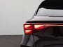 CUPRA Leon Sportstourer 1.5 TSI e-Hybrid VZ Performance 272PK Adaptive Cruise Control, Koplampverlichting Matrix LED, Stoel-stuur verwarming, Keyless, Sportuitrusting, Achteruitrijcamera, 19' LM Velgen
