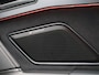 CUPRA Leon Sportstourer 1.5 TSI e-Hybrid VZ Performance 272PK Adaptive Cruise Control, Koplampverlichting Matrix LED, Stoel-stuur verwarming, Keyless, Sportuitrusting, Achteruitrijcamera, 19' LM Velgen