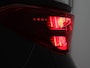 CUPRA Leon Sportstourer 1.5 TSI e-Hybrid VZ Performance 272PK Adaptive Cruise Control, Koplampverlichting Matrix LED, Stoel-stuur verwarming, Keyless, Sportuitrusting, Achteruitrijcamera, 19' LM Velgen