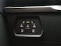 CUPRA Leon Sportstourer 1.5 TSI e-Hybrid VZ Performance 272PK Adaptive Cruise Control, Koplampverlichting Matrix LED, Stoel-stuur verwarming, Keyless, Sportuitrusting, Achteruitrijcamera, 19' LM Velgen
