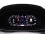 CUPRA Leon Sportstourer 1.5 TSI e-Hybrid VZ Performance 272PK Adaptive Cruise Control, Koplampverlichting Matrix LED, Stoel-stuur verwarming, Keyless, Sportuitrusting, Achteruitrijcamera, 19' LM Velgen