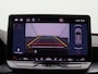 CUPRA Leon Sportstourer 1.5 TSI e-Hybrid VZ Performance 272PK Adaptive Cruise Control, Koplampverlichting Matrix LED, Stoel-stuur verwarming, Keyless, Sportuitrusting, Achteruitrijcamera, 19' LM Velgen