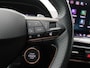 CUPRA Leon Sportstourer 1.5 TSI e-Hybrid VZ Performance 272PK Adaptive Cruise Control, Koplampverlichting Matrix LED, Stoel-stuur verwarming, Keyless, Sportuitrusting, Achteruitrijcamera, 19' LM Velgen