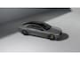 Bentley Flying Spur S V8 Hybrid |TOURING|NAIM|FLYING B