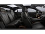 Bentley Flying Spur S V8 Hybrid |TOURING|NAIM|FLYING B