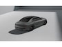Bentley Flying Spur S V8 Hybrid |TOURING|NAIM|FLYING B