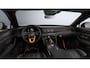 Bentley Flying Spur S V8 Hybrid |TOURING|NAIM|FLYING B