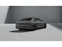 Bentley Flying Spur S V8 Hybrid |TOURING|NAIM|FLYING B