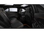 Bentley Flying Spur S V8 Hybrid |TOURING|NAIM|FLYING B