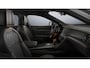 Bentley Flying Spur S V8 Hybrid |TOURING|NAIM|FLYING B