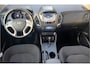 Hyundai ix35 2.0i Dynamic