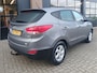 Hyundai ix35 2.0i Dynamic