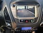 Hyundai ix35 2.0i Dynamic