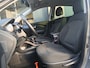 Hyundai ix35 2.0i Dynamic
