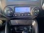 Hyundai ix35 2.0i Dynamic