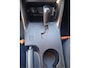 Hyundai ix35 2.0i Dynamic