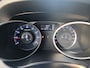 Hyundai ix35 2.0i Dynamic