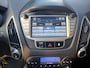 Hyundai ix35 2.0i Dynamic
