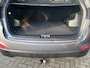 Hyundai ix35 2.0i Dynamic