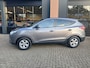 Hyundai ix35 2.0i Dynamic