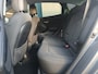 Hyundai ix35 2.0i Dynamic