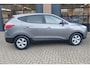 Hyundai ix35 2.0i Dynamic
