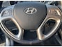 Hyundai ix35 2.0i Dynamic