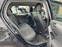 Volkswagen Golf 1.6 TDI | BlueM Trendline 5-Drs | Airco | Cruise | Navi