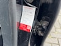 Volkswagen Golf 1.6 TDI | BlueM Trendline 5-Drs | Airco | Cruise | Navi