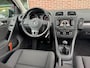 Volkswagen Golf 1.6 TDI | BlueM Trendline 5-Drs | Airco | Cruise | Navi