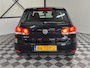 Volkswagen Golf 1.6 TDI | BlueM Trendline 5-Drs | Airco | Cruise | Navi