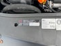 Volkswagen Golf 1.6 TDI | BlueM Trendline 5-Drs | Airco | Cruise | Navi