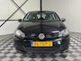 Volkswagen Golf 1.6 TDI | BlueM Trendline 5-Drs | Airco | Cruise | Navi