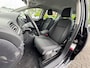 Volkswagen Golf 1.6 TDI | BlueM Trendline 5-Drs | Airco | Cruise | Navi