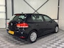 Volkswagen Golf 1.6 TDI | BlueM Trendline 5-Drs | Airco | Cruise | Navi