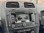 Volkswagen Golf 1.6 TDI | BlueM Trendline 5-Drs | Airco | Cruise | Navi