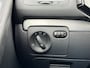 Volkswagen Golf 1.6 TDI | BlueM Trendline 5-Drs | Airco | Cruise | Navi