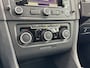 Volkswagen Golf 1.6 TDI | BlueM Trendline 5-Drs | Airco | Cruise | Navi