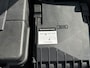 Volkswagen Golf 1.6 TDI | BlueM Trendline 5-Drs | Airco | Cruise | Navi