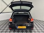 Volkswagen Golf 1.6 TDI | BlueM Trendline 5-Drs | Airco | Cruise | Navi