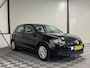 Volkswagen Golf 1.6 TDI | BlueM Trendline 5-Drs | Airco | Cruise | Navi