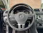 Volkswagen Golf 1.6 TDI | BlueM Trendline 5-Drs | Airco | Cruise | Navi