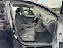 Volkswagen Golf 1.6 TDI | BlueM Trendline 5-Drs | Airco | Cruise | Navi