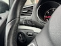 Volkswagen Golf 1.6 TDI | BlueM Trendline 5-Drs | Airco | Cruise | Navi